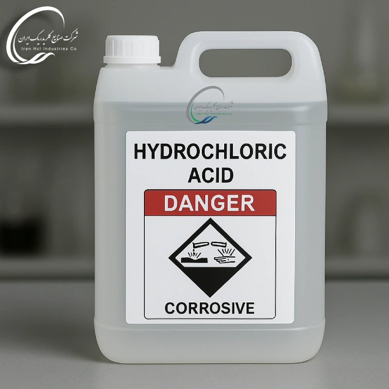 خرید جوهر نمک