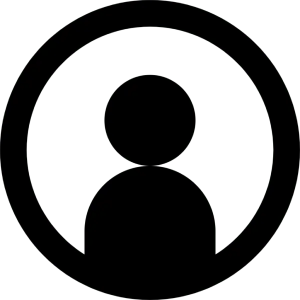 ابراهیم پاسدار بخشایش